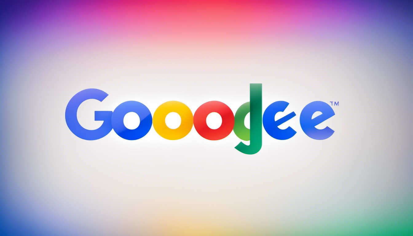 Google AdWords, dijital pazarlama