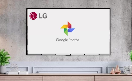 LG TV Uygulama Mağazası Açılmama Sorununun Çözüm Yolları
