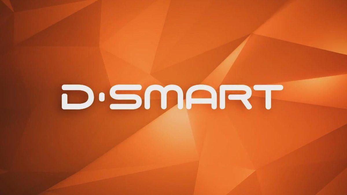 D-Smart Güncelleme Nasıl Yapılır? - D-Smart'ınızı En Güncel Hale Getirin!