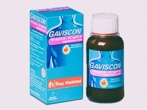 Gaviscon Şurup Fiyatı: Güncel Bilgiler ve Kullanıcı İncelemeleri