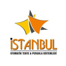 Türkiye'nin Lider Tente Firması: İstanbul Otomatik Tente Sistemleri