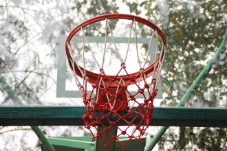 Basketbol Potası Modelleri ve Panya Ölçüleri